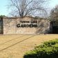 104 Garden Lake Drive, Calhoun, GA 30701 ID:11219461