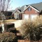 104 Garden Lake Drive, Calhoun, GA 30701 ID:11219462