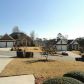 104 Garden Lake Drive, Calhoun, GA 30701 ID:11219463