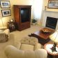 104 Garden Lake Drive, Calhoun, GA 30701 ID:11219468