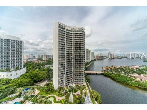 3000 ISLAND BL # 1905, North Miami Beach, FL 33160