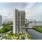 3000 ISLAND BL # 1905, North Miami Beach, FL 33160 ID:11049552