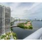 3000 ISLAND BL # 1905, North Miami Beach, FL 33160 ID:11049553