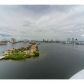 3000 ISLAND BL # 1905, North Miami Beach, FL 33160 ID:11049554