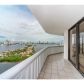 3000 ISLAND BL # 1905, North Miami Beach, FL 33160 ID:11049555