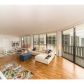 3000 ISLAND BL # 1905, North Miami Beach, FL 33160 ID:11049557