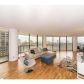 3000 ISLAND BL # 1905, North Miami Beach, FL 33160 ID:11049558