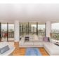 3000 ISLAND BL # 1905, North Miami Beach, FL 33160 ID:11049559