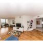 3000 ISLAND BL # 1905, North Miami Beach, FL 33160 ID:11049560