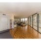 3000 ISLAND BL # 1905, North Miami Beach, FL 33160 ID:11049561