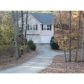 6885 Ridge Way, Gainesville, GA 30506 ID:11199703