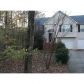 6885 Ridge Way, Gainesville, GA 30506 ID:11199704