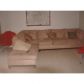 6885 Ridge Way, Gainesville, GA 30506 ID:11199706