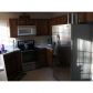 6885 Ridge Way, Gainesville, GA 30506 ID:11199707