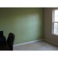 6885 Ridge Way, Gainesville, GA 30506 ID:11199708