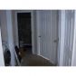 6885 Ridge Way, Gainesville, GA 30506 ID:11199710