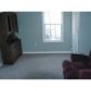 6885 Ridge Way, Gainesville, GA 30506 ID:11199711