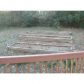 6885 Ridge Way, Gainesville, GA 30506 ID:11199712