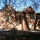 942 Elm  St, Macon, GA 31201 ID:11207840