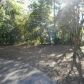 942 Elm  St, Macon, GA 31201 ID:11207841