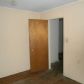 942 Elm  St, Macon, GA 31201 ID:11207842