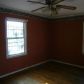 942 Elm  St, Macon, GA 31201 ID:11207844