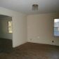 942 Elm  St, Macon, GA 31201 ID:11207845