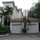 3105 NE 184 ST # 7201, North Miami Beach, FL 33160 ID:11012565