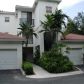 3105 NE 184 ST # 7201, North Miami Beach, FL 33160 ID:11012566