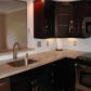 3105 NE 184 ST # 7201, North Miami Beach, FL 33160 ID:11012567