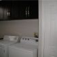 3105 NE 184 ST # 7201, North Miami Beach, FL 33160 ID:11012574