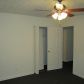 431 Charleston Lane, Lawrenceville, GA 30046 ID:11041275