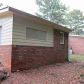 431 Charleston Lane, Lawrenceville, GA 30046 ID:11041279