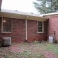 431 Charleston Lane, Lawrenceville, GA 30046 ID:11041280