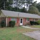 431 Charleston Lane, Lawrenceville, GA 30046 ID:11041281