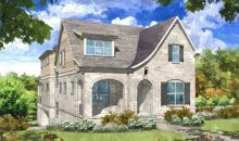 1206 Spring Valley Lane Atlanta, GA 30306