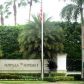 3301 NE 183 ST # 1906, North Miami Beach, FL 33160 ID:11117383