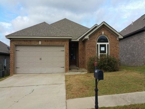 6614 Helen Julia La, Cottondale, AL 35453