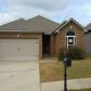 6614 Helen Julia La, Cottondale, AL 35453 ID:11191828