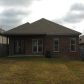 6614 Helen Julia La, Cottondale, AL 35453 ID:11191832