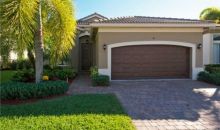 42 COUNTRY LAKE CR Boynton Beach, FL 33436