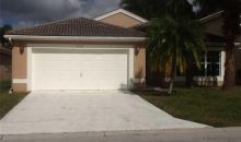 3599 HUDSON LN Boynton Beach, FL 33436