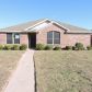 1810 Brooks Dr, Lancaster, TX 75134 ID:11205072