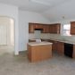 1810 Brooks Dr, Lancaster, TX 75134 ID:11205073