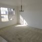 1810 Brooks Dr, Lancaster, TX 75134 ID:11205074