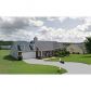 507 Silver Bell Road, Jefferson, GA 30549 ID:11072501