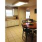 507 Silver Bell Road, Jefferson, GA 30549 ID:11072505