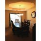 507 Silver Bell Road, Jefferson, GA 30549 ID:11072509