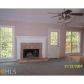 378 Redstone Road, Jefferson, GA 30549 ID:11097460