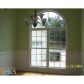 378 Redstone Road, Jefferson, GA 30549 ID:11097461